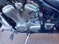 Honda Shadow 600 VT600C Blau - thumbnail 6