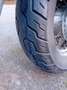 Honda Shadow 600 VT600C Blau - thumbnail 8