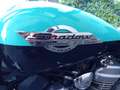 Honda Shadow 600 VT600C Blau - thumbnail 4