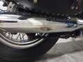Honda Shadow 600 VT600C Blau - thumbnail 12