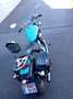 Honda Shadow 600 VT600C Blau - thumbnail 3