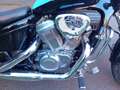 Honda Shadow 600 VT600C Blau - thumbnail 5