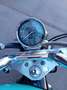 Honda Shadow 600 VT600C Blau - thumbnail 10