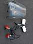 Honda Shadow 600 VT600C Blau - thumbnail 13