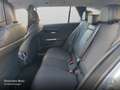 Mercedes-Benz C 220 d T AVANTG+AHK+LED+KAMERA+KEYLESS+9G Silber - thumbnail 12