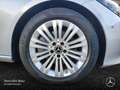 Mercedes-Benz C 220 d T AVANTG+AHK+LED+KAMERA+KEYLESS+9G Silber - thumbnail 6