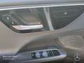 Mercedes-Benz C 220 d T AVANTG+AHK+LED+KAMERA+KEYLESS+9G Silber - thumbnail 17