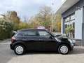 MINI Cooper D Countryman 4WD **Sitzheizung/Tempomat** Schwarz - thumbnail 8