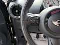 MINI Cooper D Countryman 4WD **Sitzheizung/Tempomat** Schwarz - thumbnail 16