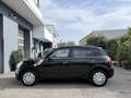 MINI Cooper D Countryman 4WD **Sitzheizung/Tempomat** Schwarz - thumbnail 9