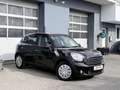 MINI Cooper D Countryman 4WD **Sitzheizung/Tempomat** Schwarz - thumbnail 4