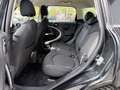 MINI Cooper D Countryman 4WD **Sitzheizung/Tempomat** Schwarz - thumbnail 11