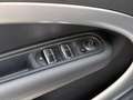 MINI Cooper D Countryman 4WD **Sitzheizung/Tempomat** Schwarz - thumbnail 19