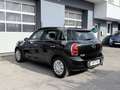 MINI Cooper D Countryman 4WD **Sitzheizung/Tempomat** Schwarz - thumbnail 5