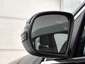 Mercedes-Benz EQA 250 EQA AMG Line | Advanced Pakket | LED | Sfeerverlic Noir - thumbnail 29