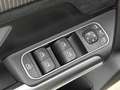 Mercedes-Benz EQA 250 EQA AMG Line | Advanced Pakket | LED | Sfeerverlic Noir - thumbnail 23