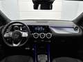 Mercedes-Benz EQA 250 EQA AMG Line | Advanced Pakket | LED | Sfeerverlic Noir - thumbnail 3