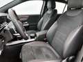 Mercedes-Benz EQA 250 EQA AMG Line | Advanced Pakket | LED | Sfeerverlic Noir - thumbnail 22
