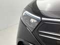 Mercedes-Benz EQA 250 EQA AMG Line | Advanced Pakket | LED | Sfeerverlic Noir - thumbnail 33