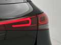 Mercedes-Benz EQA 250 EQA AMG Line | Advanced Pakket | LED | Sfeerverlic Noir - thumbnail 28
