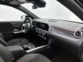Mercedes-Benz EQA 250 EQA AMG Line | Advanced Pakket | LED | Sfeerverlic Noir - thumbnail 9