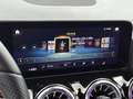Mercedes-Benz EQA 250 EQA AMG Line | Advanced Pakket | LED | Sfeerverlic Noir - thumbnail 32