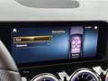 Mercedes-Benz EQA 250 EQA AMG Line | Advanced Pakket | LED | Sfeerverlic Noir - thumbnail 31