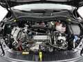 Mercedes-Benz EQA 250 EQA AMG Line | Advanced Pakket | LED | Sfeerverlic Noir - thumbnail 27