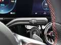Mercedes-Benz EQA 250 EQA AMG Line | Advanced Pakket | LED | Sfeerverlic Noir - thumbnail 10