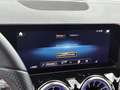 Mercedes-Benz EQA 250 EQA AMG Line | Advanced Pakket | LED | Sfeerverlic Noir - thumbnail 15
