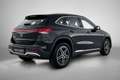 Mercedes-Benz EQA 250 EQA AMG Line | Advanced Pakket | LED | Sfeerverlic Noir - thumbnail 2