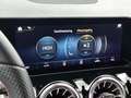 Mercedes-Benz EQA 250 EQA AMG Line | Advanced Pakket | LED | Sfeerverlic Noir - thumbnail 18