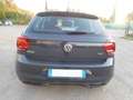 Volkswagen Polo Business 1.0 EVO 80 CV 5p. Comfortline BM  GARANZI Grigio - thumbnail 5
