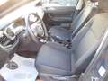 Volkswagen Polo Business 1.0 EVO 80 CV 5p. Comfortline BM  GARANZI Grigio - thumbnail 12