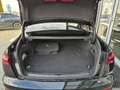 Audi A6 55 TFSI e PHEV quattro S-tronic sport Schwarz - thumbnail 19