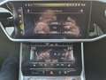 Audi A6 55 TFSI e PHEV quattro S-tronic sport Schwarz - thumbnail 12