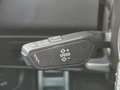 Audi A6 55 TFSI e PHEV quattro S-tronic sport Schwarz - thumbnail 17