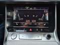 Audi A6 55 TFSI e PHEV quattro S-tronic sport Schwarz - thumbnail 15