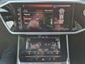 Audi A6 55 TFSI e PHEV quattro S-tronic sport Schwarz - thumbnail 14