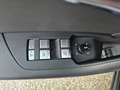 Audi A6 55 TFSI e PHEV quattro S-tronic sport Schwarz - thumbnail 16