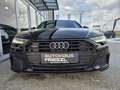 Audi A6 55 TFSI e PHEV quattro S-tronic sport Schwarz - thumbnail 2