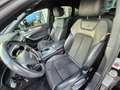 Audi A6 55 TFSI e PHEV quattro S-tronic sport Schwarz - thumbnail 8