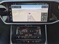 Audi A6 55 TFSI e PHEV quattro S-tronic sport Schwarz - thumbnail 11