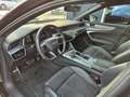 Audi A6 55 TFSI e PHEV quattro S-tronic sport Schwarz - thumbnail 6