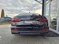 Audi A6 55 TFSI e PHEV quattro S-tronic sport Schwarz - thumbnail 5