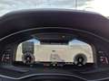 Audi A6 55 TFSI e PHEV quattro S-tronic sport Schwarz - thumbnail 10