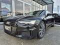Audi A6 55 TFSI e PHEV quattro S-tronic sport Schwarz - thumbnail 1