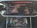 Audi A6 55 TFSI e PHEV quattro S-tronic sport Schwarz - thumbnail 13