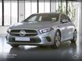 Mercedes-Benz A 200 PROGRESSIVE+AHK+LED+KAMERA Silber - thumbnail 2