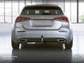 Mercedes-Benz A 200 PROGRESSIVE+AHK+LED+KAMERA Silber - thumbnail 9